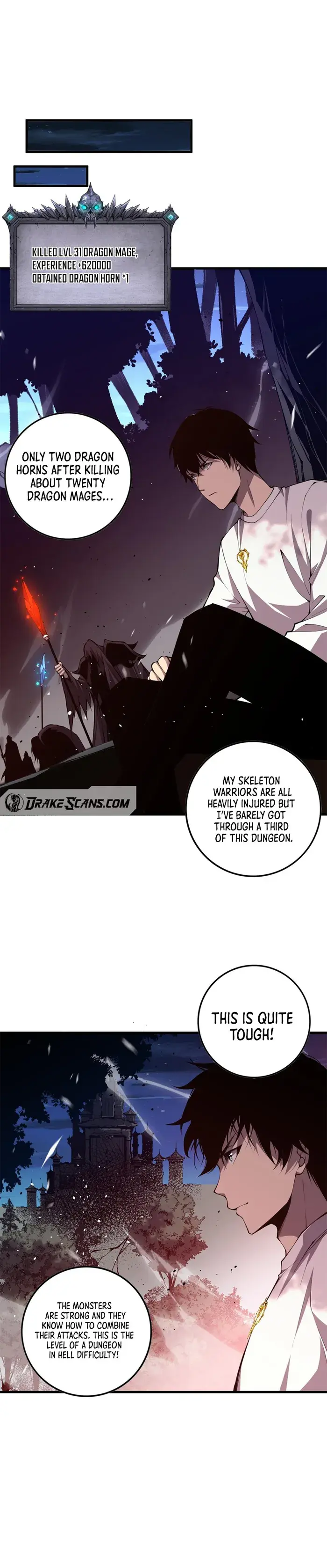 Catastrophic Necromancer Chapter 35 image 21_optimized